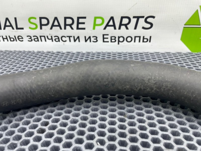 Патрубок радиатора, 1000 рублей, Калининград