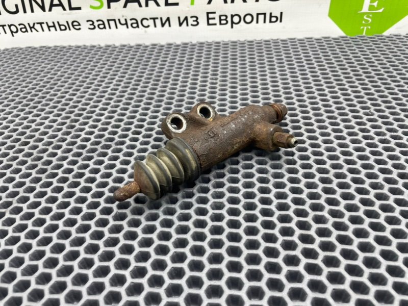 Рабочий цилиндр сцепления, 1000 рублей, Калининград