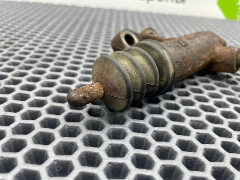 Рабочий цилиндр сцепления, 1000 рублей, Калининград