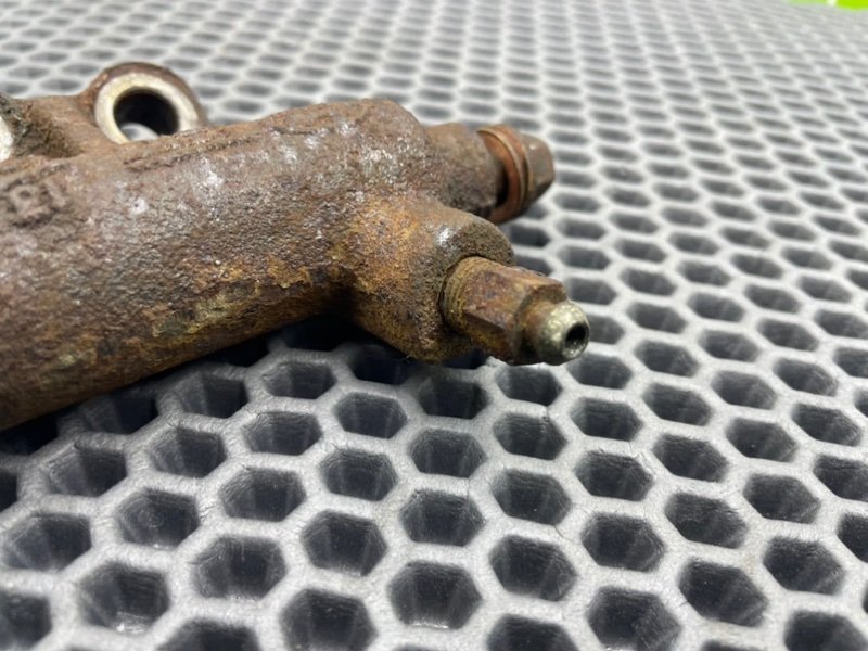 Рабочий цилиндр сцепления, 1000 рублей, Калининград