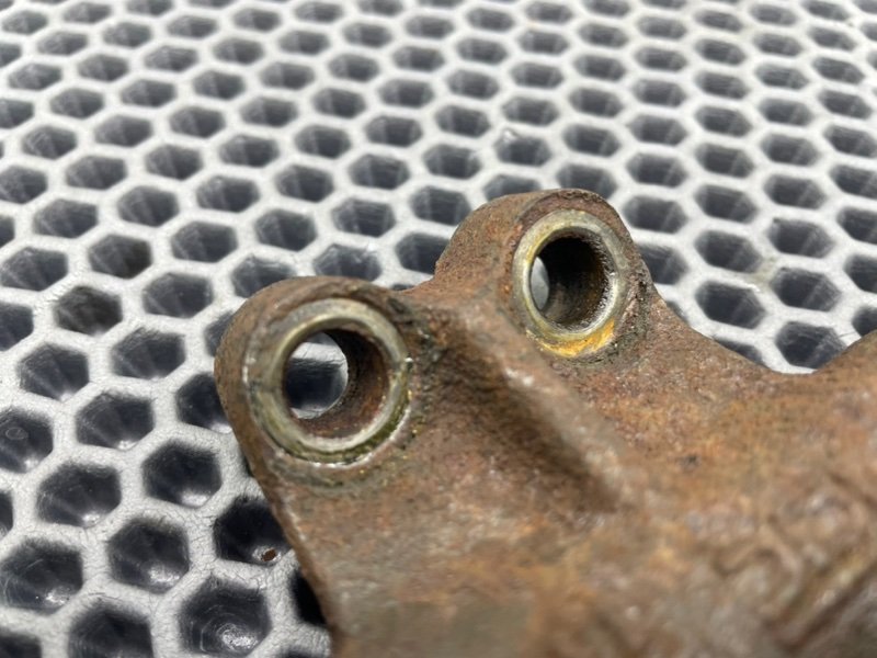 Рабочий цилиндр сцепления, 1000 рублей, Калининград