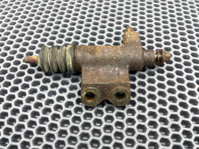 Рабочий цилиндр сцепления, 1000 рублей, Калининград