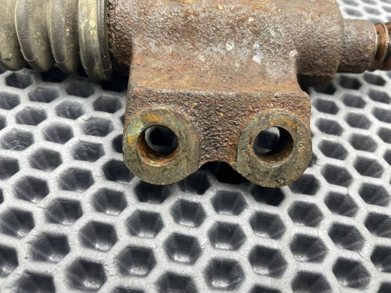 Рабочий цилиндр сцепления, 1000 рублей, Калининград