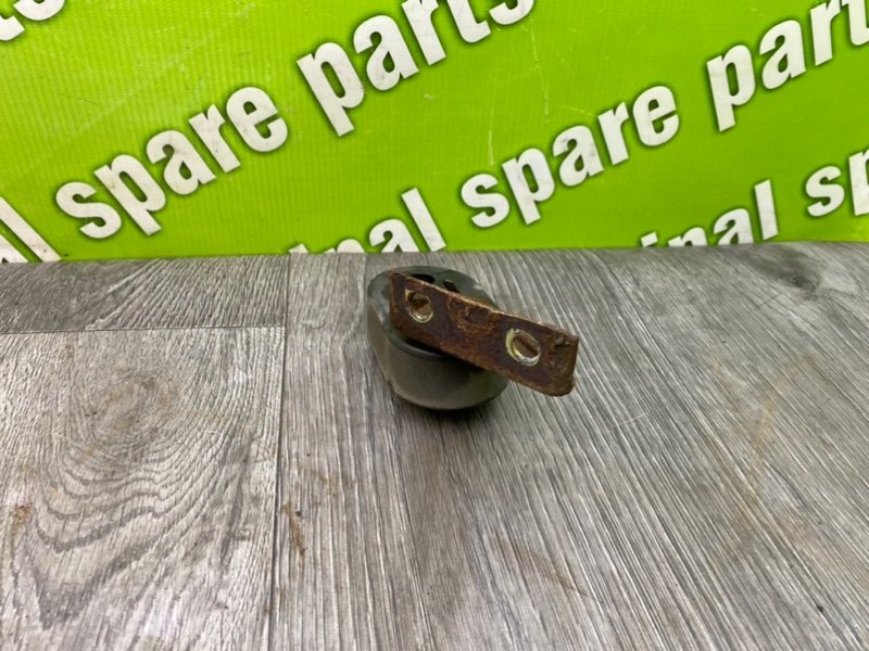 Кронштейн глушителя, 500 рублей, Калининград