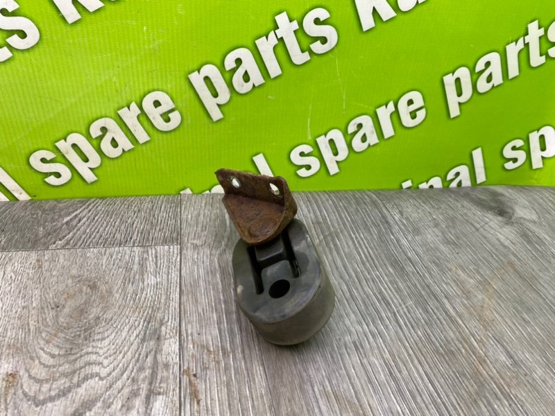 Кронштейн глушителя, 500 рублей, Калининград