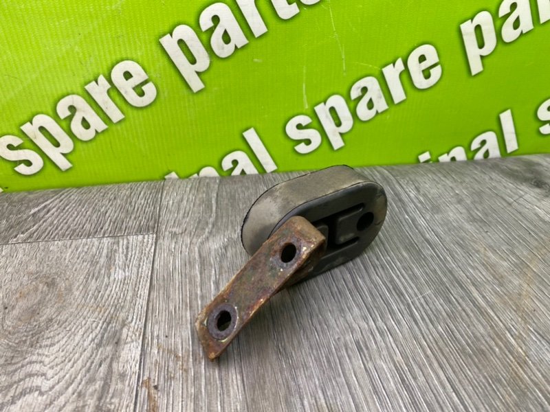 Кронштейн глушителя, 500 рублей, Калининград