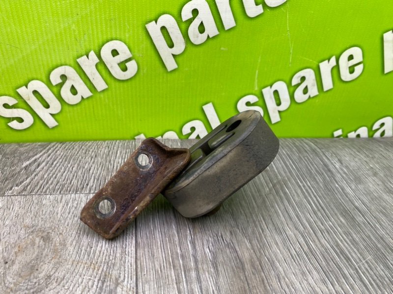 Кронштейн глушителя, 500 рублей, Калининград