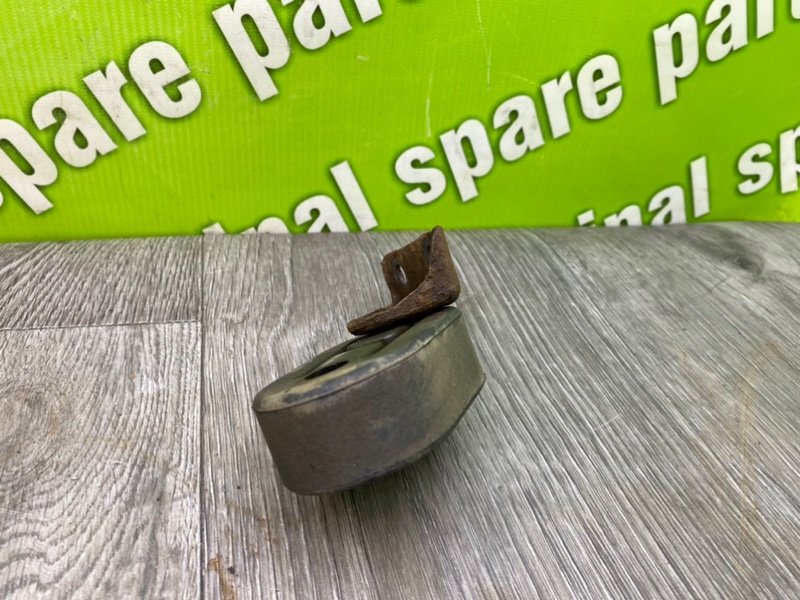 Кронштейн глушителя, 500 рублей, Калининград