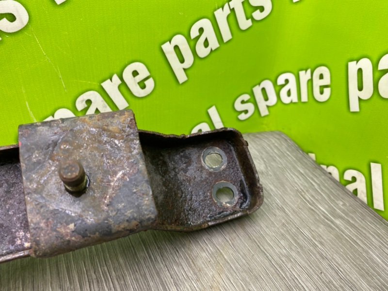 Крепление топливного бака, 3100 рублей, Калининград