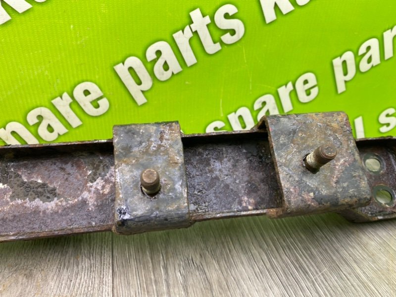 Крепление топливного бака, 3100 рублей, Калининград