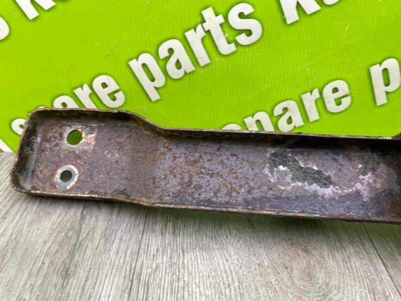 Крепление топливного бака, 3100 рублей, Калининград