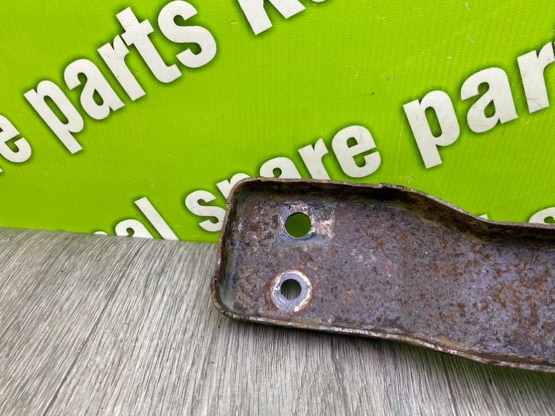 Крепление топливного бака, 3100 рублей, Калининград