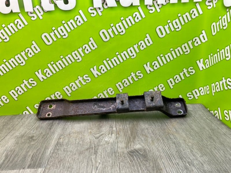 Крепление топливного бака, 3100 рублей, Калининград