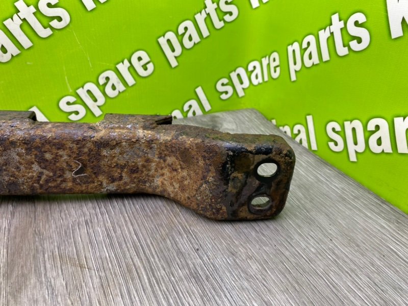 Крепление топливного бака, 3100 рублей, Калининград