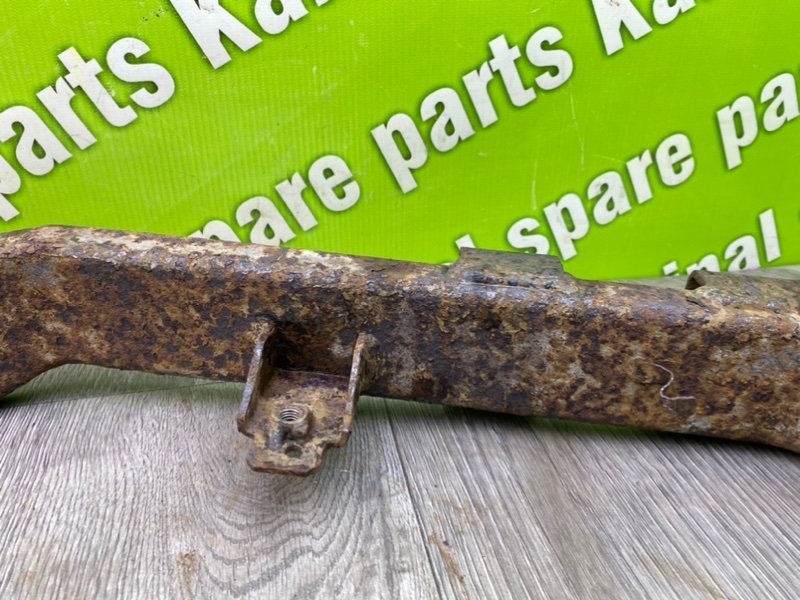 Крепление топливного бака, 3100 рублей, Калининград