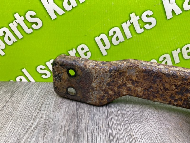 Крепление топливного бака, 3100 рублей, Калининград