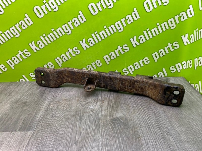 Крепление топливного бака, 3100 рублей, Калининград