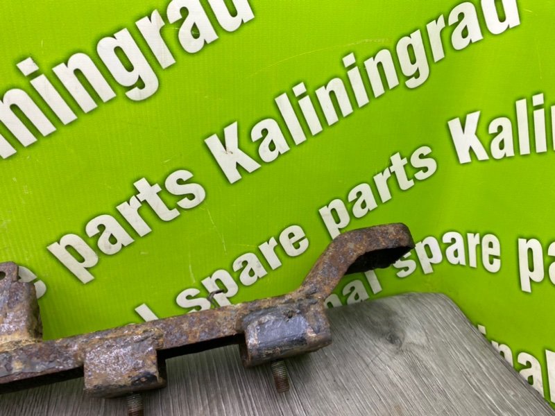 Крепление топливного бака, 3100 рублей, Калининград