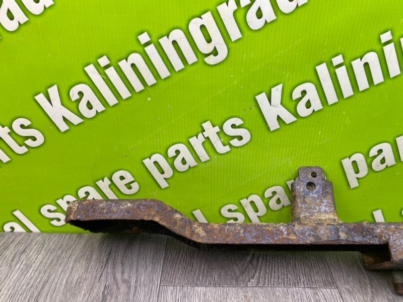 Крепление топливного бака, 3100 рублей, Калининград