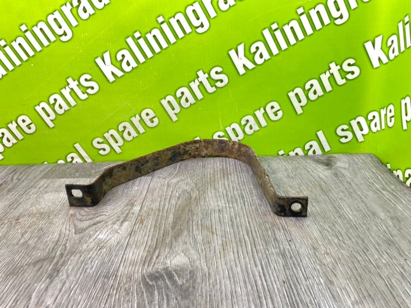 Поддержка кардана, 700 рублей, Калининград