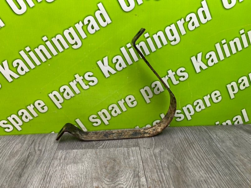 Поддержка кардана, 700 рублей, Калининград