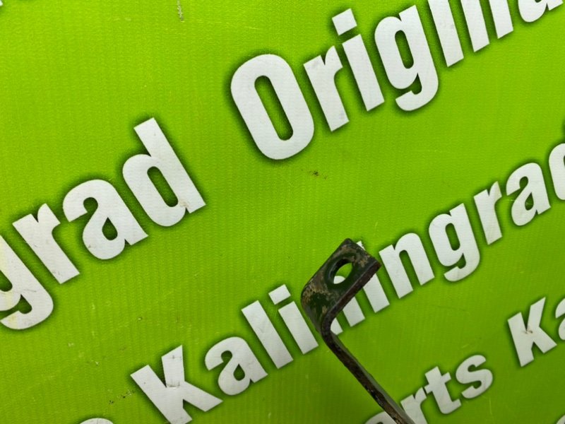 Поддержка кардана, 700 рублей, Калининград