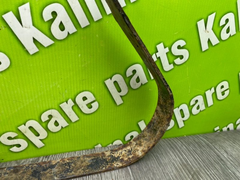 Поддержка кардана, 700 рублей, Калининград