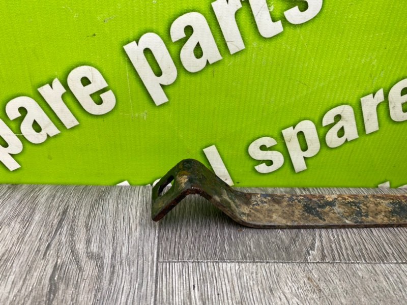 Поддержка кардана, 700 рублей, Калининград