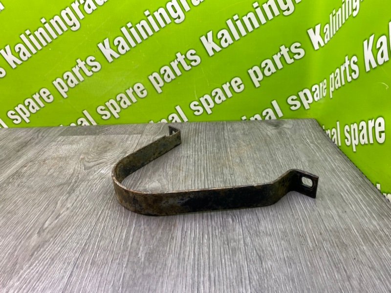 Поддержка кардана, 700 рублей, Калининград