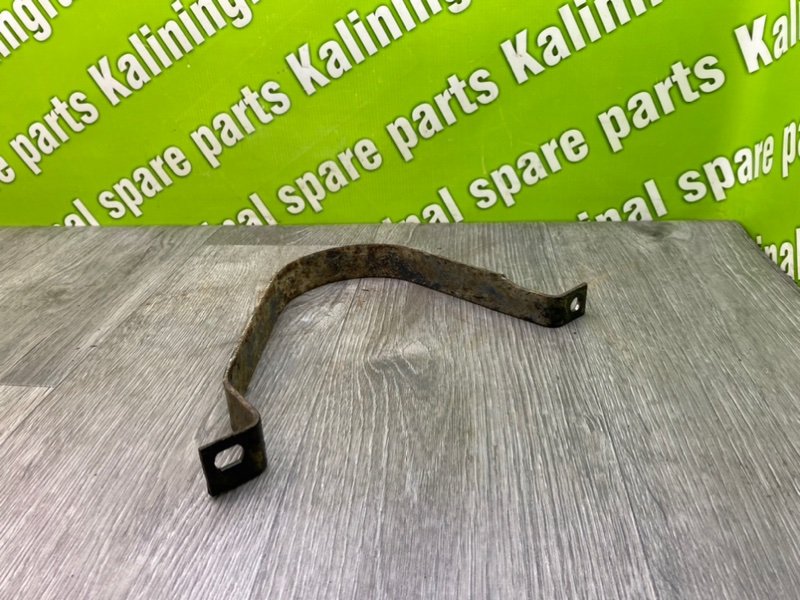 Поддержка кардана, 700 рублей, Калининград