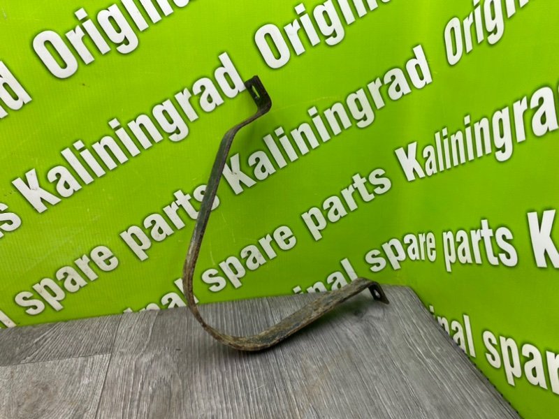 Поддержка кардана, 700 рублей, Калининград