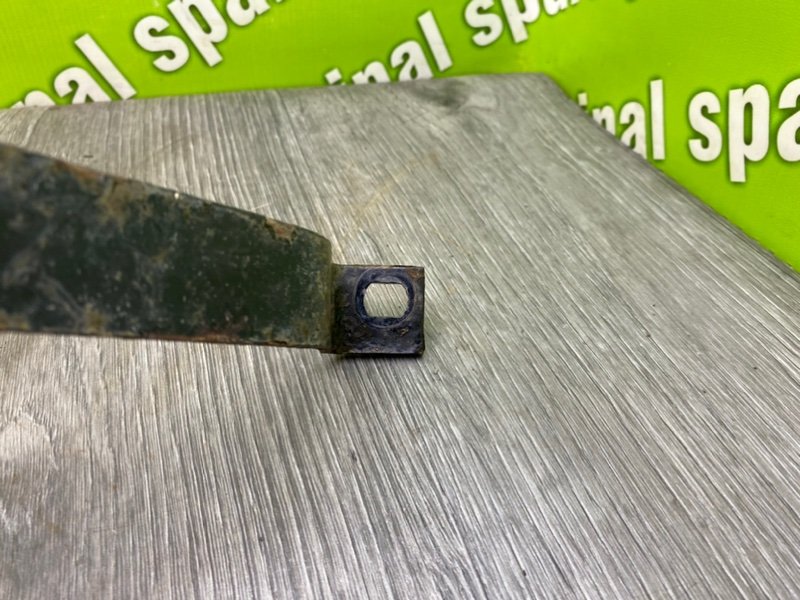 Поддержка кардана, 700 рублей, Калининград