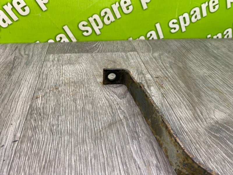 Поддержка кардана, 700 рублей, Калининград