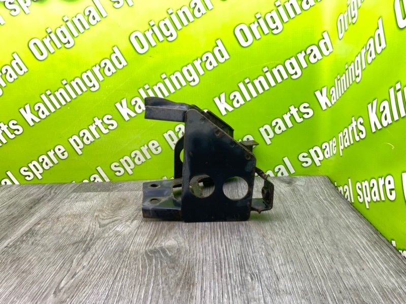 Поддержка кардана, 3100 рублей, Калининград