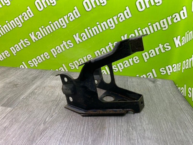 Поддержка кардана, 3100 рублей, Калининград