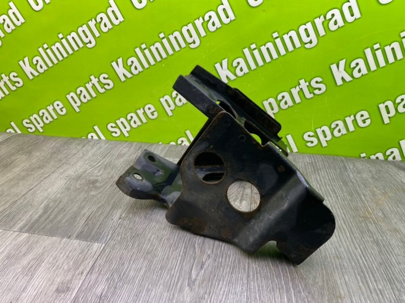 Поддержка кардана, 3100 рублей, Калининград