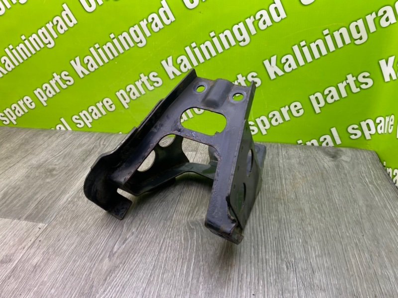 Поддержка кардана, 3100 рублей, Калининград