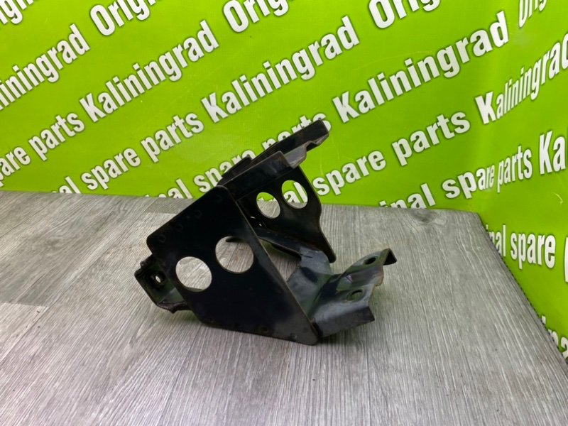 Поддержка кардана, 3100 рублей, Калининград