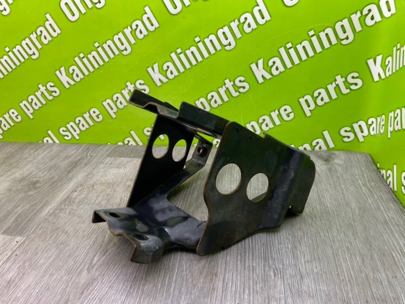 Поддержка кардана, 3100 рублей, Калининград