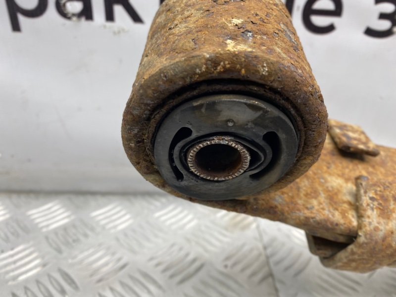 Рессора, 17200 рублей, Калининград