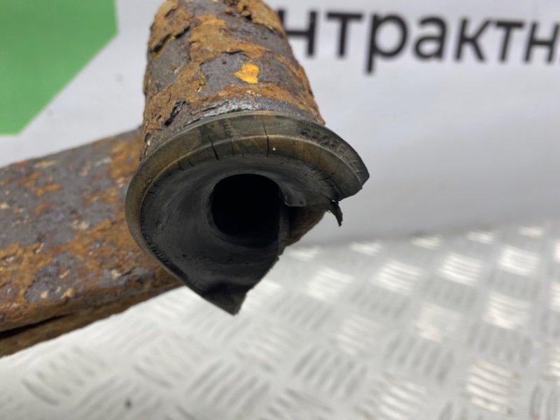 Рессора, 17200 рублей, Калининград