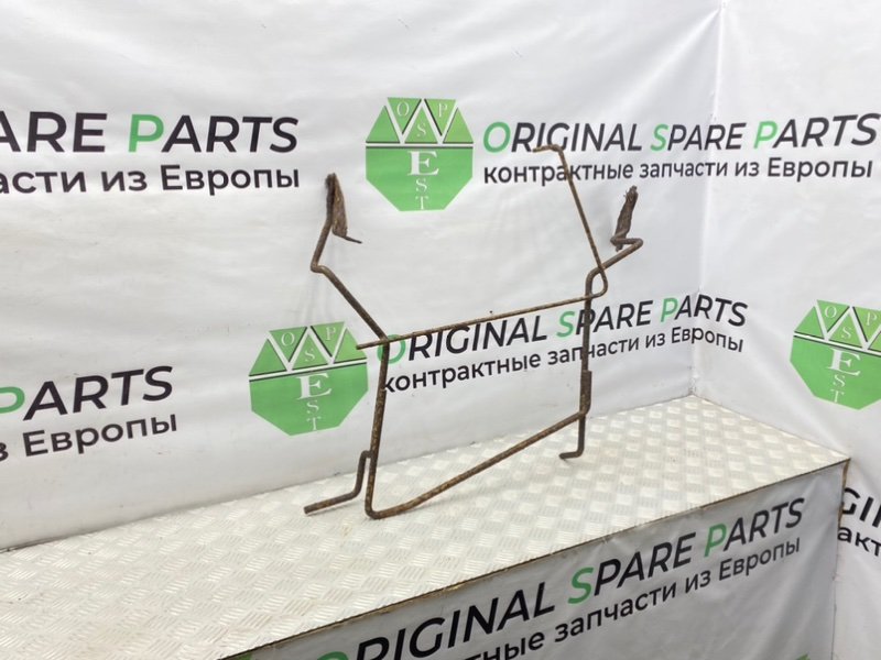 Ниша запаски, 3600 рублей, Калининград