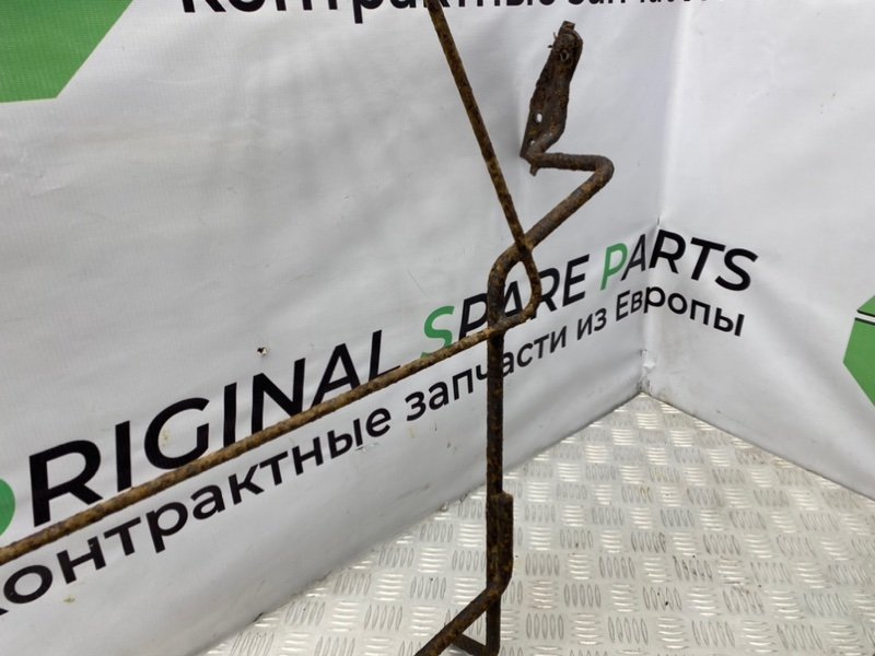 Ниша запаски, 3600 рублей, Калининград