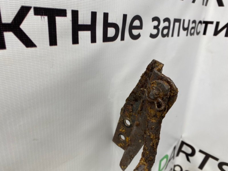 Ниша запаски, 3600 рублей, Калининград