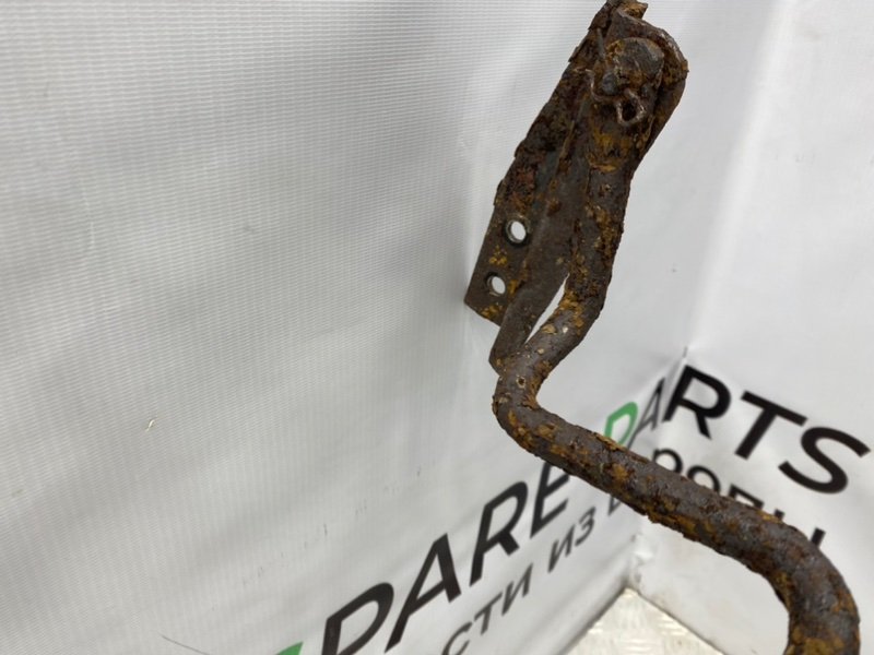 Ниша запаски, 3600 рублей, Калининград