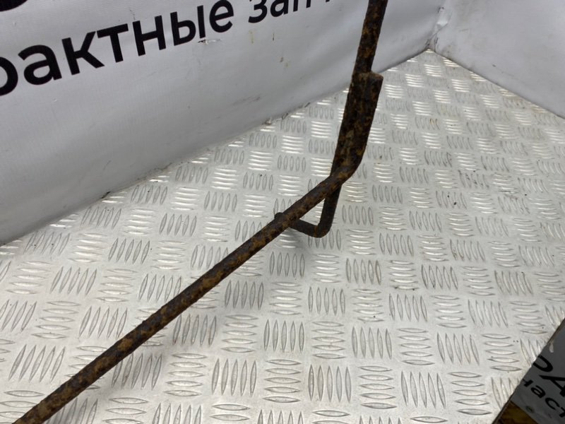 Ниша запаски, 3600 рублей, Калининград