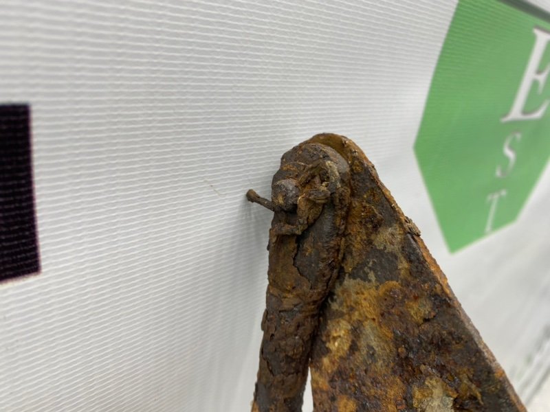 Ниша запаски, 3600 рублей, Калининград