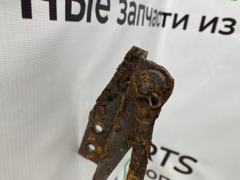 Ниша запаски, 3600 рублей, Калининград