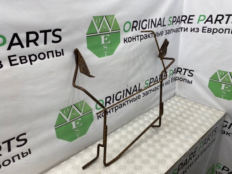 Ниша запаски, 3600 рублей, Калининград