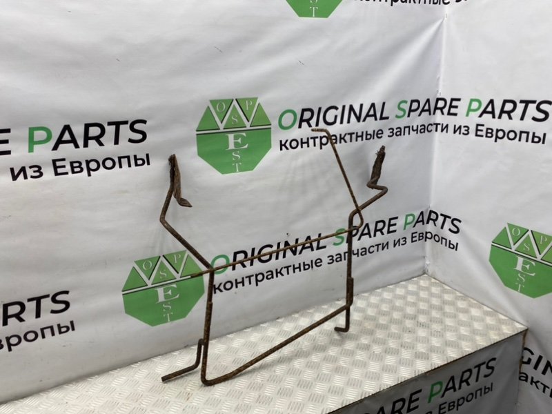 Ниша запаски, 3600 рублей, Калининград